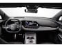 Hongqi E-HS7 Long Range Launch Edition 111kWh 344pk | WLTP 600 km | 7 Jaar fabrieksgarantie | Head-up display | Stoelvoerwarming V+A | Massagefunctie | Panoramadak | 21” lichtmetalen velgen  |
