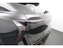 Hongqi E-HS7 Long Range Launch Edition 111kWh 344pk | WLTP 600 km | 7 Jaar fabrieksgarantie | Head-up display | Stoelvoerwarming V+A | Massagefunctie | Panoramadak | 21” lichtmetalen velgen  |