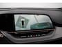 Hongqi E-HS7 Long Range Launch Edition 111kWh 344pk | WLTP 600 km | 7 Jaar fabrieksgarantie | Head-up display | Stoelvoerwarming V+A | Massagefunctie | Panoramadak | 21” lichtmetalen velgen  |