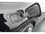 Hongqi E-HS7 Long Range Launch Edition 111kWh 344pk | WLTP 600 km | 7 Jaar fabrieksgarantie | Head-up display | Stoelvoerwarming V+A | Massagefunctie | Panoramadak | 21” lichtmetalen velgen  |