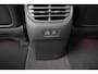 Hongqi E-HS7 Long Range Launch Edition 111kWh 344pk | WLTP 600 km | 7 Jaar fabrieksgarantie | Head-up display | Stoelvoerwarming V+A | Massagefunctie | Panoramadak | 21” lichtmetalen velgen  |