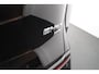 Hongqi E-HS7 Long Range Launch Edition 111kWh 344pk | WLTP 600 km | 7 Jaar fabrieksgarantie | Head-up display | Stoelvoerwarming V+A | Massagefunctie | Panoramadak | 21” lichtmetalen velgen  |