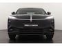 Hongqi E-HS7 Long Range Launch Edition 111kWh 344pk | WLTP 600 km | 7 Jaar fabrieksgarantie | Head-up display | Stoelvoerwarming V+A | Massagefunctie | Panoramadak | 21” lichtmetalen velgen  |