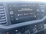 Volkswagen Crafter 2.0 TDI 177PK L3H3 (L2H2) DC Highline | Airco | Navigatie | Camera