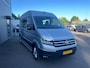 Volkswagen Crafter 2.0 TDI 177PK L3H3 (L2H2) DC Highline | Airco | Navigatie | Camera