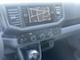 Volkswagen Crafter 2.0 TDI 177PK L3H3 (L2H2) DC Highline | Airco | Navigatie | Camera