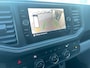 Volkswagen Crafter 2.0 TDI 177PK L3H3 (L2H2) DC Highline | Airco | Navigatie | Camera
