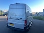 Volkswagen Crafter 2.0 TDI 177PK L3H3 (L2H2) DC Highline | Airco | Navigatie | Camera