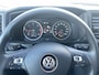 Volkswagen Crafter 2.0 TDI 177PK L3H3 (L2H2) DC Highline | Airco | Navigatie | Camera