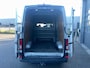 Volkswagen Crafter 2.0 TDI 177PK L3H3 (L2H2) DC Highline | Airco | Navigatie | Camera