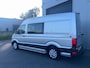 Volkswagen Crafter 2.0 TDI 177PK L3H3 (L2H2) DC Highline | Airco | Navigatie | Camera