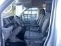 Volkswagen Crafter 2.0 TDI 177PK L3H3 (L2H2) DC Highline | Airco | Navigatie | Camera