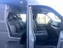 Volkswagen Crafter 2.0 TDI 177PK L3H3 (L2H2) DC Highline | Airco | Navigatie | Camera
