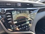 Toyota Camry 2.5 Hybrid Premium Leder|Camera|Navi