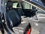 Toyota Camry 2.5 Hybrid Premium Leder|Camera|Navi