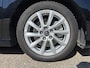 Toyota Camry 2.5 Hybrid Premium Leder|Camera|Navi