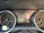 Toyota Camry 2.5 Hybrid Premium Leder|Camera|Navi