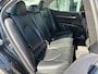 Toyota Camry 2.5 Hybrid Premium Leder|Camera|Navi
