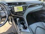 Toyota Camry 2.5 Hybrid Premium Leder|Camera|Navi