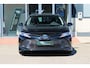 Toyota Camry 2.5 Hybrid Premium Leder|Camera|Navi
