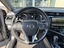 Toyota Camry 2.5 Hybrid Premium Leder|Camera|Navi