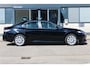 Toyota Camry 2.5 Hybrid Premium Leder|Camera|Navi