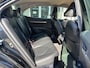 Toyota Camry 2.5 Hybrid Premium Leder|Camera|Navi