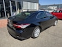 Toyota Camry 2.5 Hybrid Premium Leder|Camera|Navi