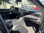 Toyota Camry 2.5 Hybrid Premium Leder|Camera|Navi