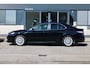 Toyota Camry 2.5 Hybrid Premium Leder|Camera|Navi