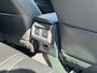 Toyota Camry 2.5 Hybrid Premium Leder|Camera|Navi