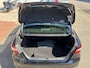 Toyota Camry 2.5 Hybrid Premium Leder|Camera|Navi
