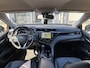 Toyota Camry 2.5 Hybrid Premium Leder|Camera|Navi
