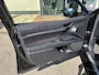 Toyota Camry 2.5 Hybrid Premium Leder|Camera|Navi