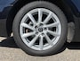 Toyota Camry 2.5 Hybrid Premium Leder|Camera|Navi