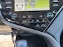 Toyota Camry 2.5 Hybrid Premium Leder|Camera|Navi