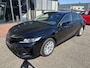 Toyota Camry 2.5 Hybrid Premium Leder|Camera|Navi