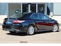 Toyota Camry 2.5 Hybrid Premium Leder|Camera|Navi