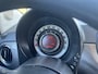 Fiat 500 0.9 TwinAir Turbo Popstar navi airco pano