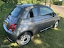 Fiat 500 0.9 TwinAir Turbo Popstar navi airco pano