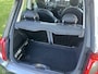 Fiat 500 0.9 TwinAir Turbo Popstar navi airco pano