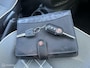Fiat 500 0.9 TwinAir Turbo Popstar navi airco pano