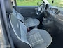 Fiat 500 0.9 TwinAir Turbo Popstar navi airco pano