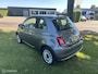 Fiat 500 0.9 TwinAir Turbo Popstar navi airco pano