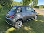 Fiat 500 0.9 TwinAir Turbo Popstar navi airco pano