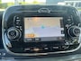 Fiat 500 0.9 TwinAir Turbo Popstar navi airco pano