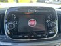 Fiat 500 0.9 TwinAir Turbo Popstar navi airco pano