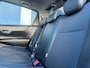 Toyota Yaris 1.5 Full Hybrid Dynamic / Pano / Leder / Camera / Navi / NAP