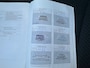 Toyota Yaris 1.5 Full Hybrid Dynamic / Pano / Leder / Camera / Navi / NAP