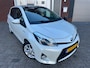Toyota Yaris 1.5 Full Hybrid Dynamic / Pano / Leder / Camera / Navi / NAP